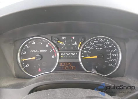 2010 Chevrolet Colorado 1Lt z USA, uszkodzony, nr VIN 1GCDSCDE7A8108475